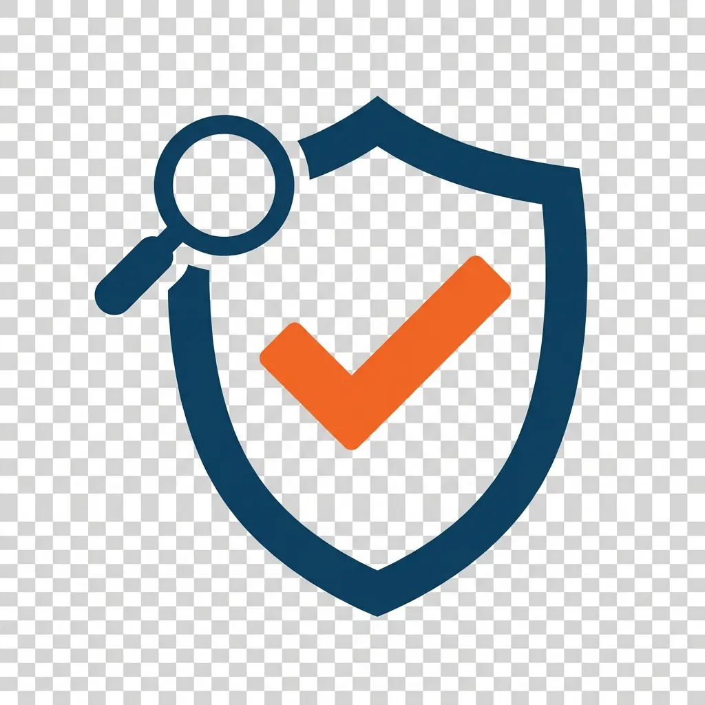 Background checked plumbers in Wathena, KS